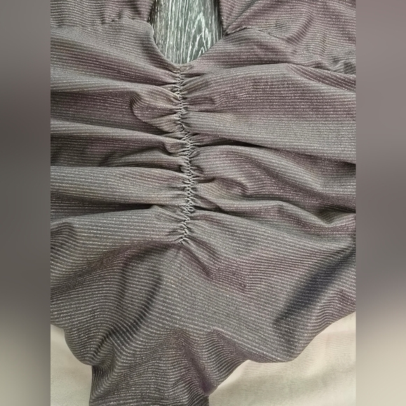 PQ swim Lucaya Celine one piece size M - Picture 9 of 16